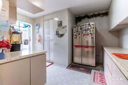 Blk 895A Tampines Street 81 (Tampines), HDB Executive #588870121